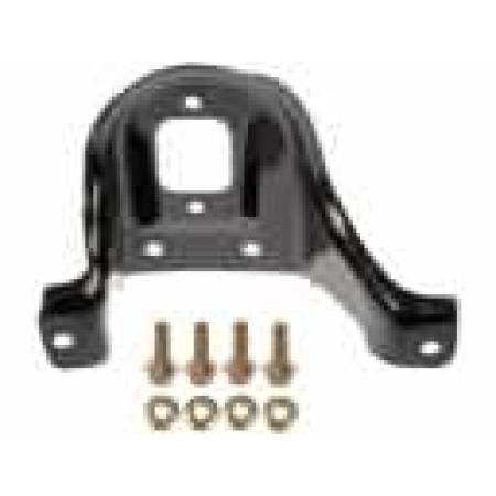 Picture for category Clutch Master and Slave Cylinder Assembly
