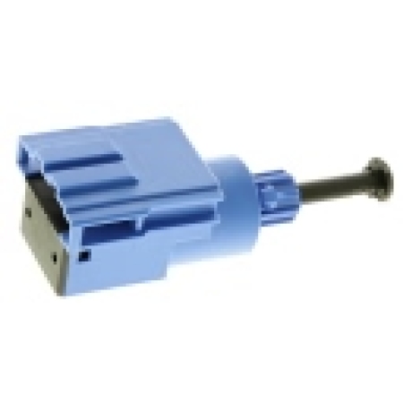 Picture for category Clutch Pedal Ignition Lock Switches