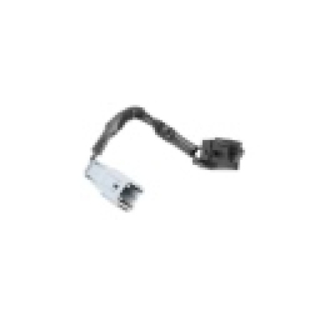 Picture for category Clutch Pedal Position Sensors