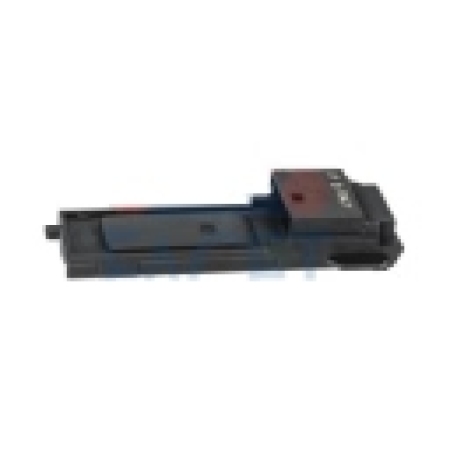 Picture for category Clutch Pedal Position Switches