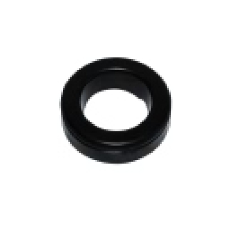 Picture for category Coil Spring Shims