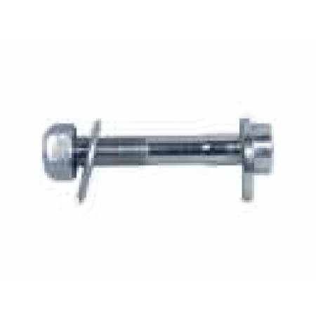 Picture for category Control Arm Bolt