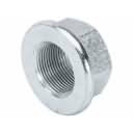 Picture for category Control Arm Nut