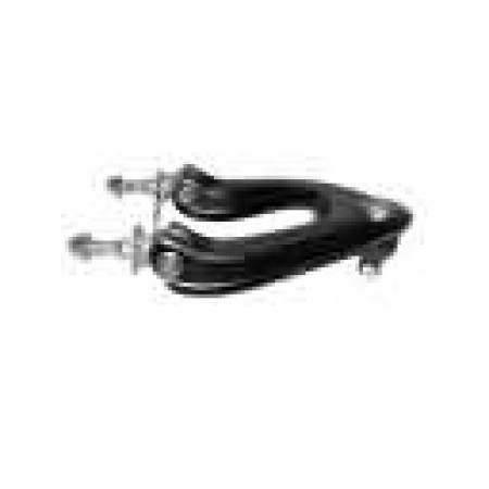 Picture for category Control Arm