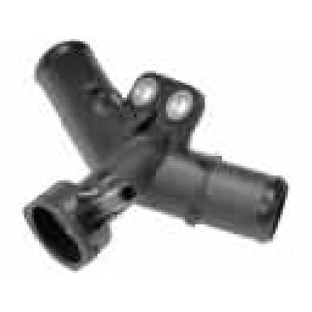 Picture for category Coolant Filler Neck