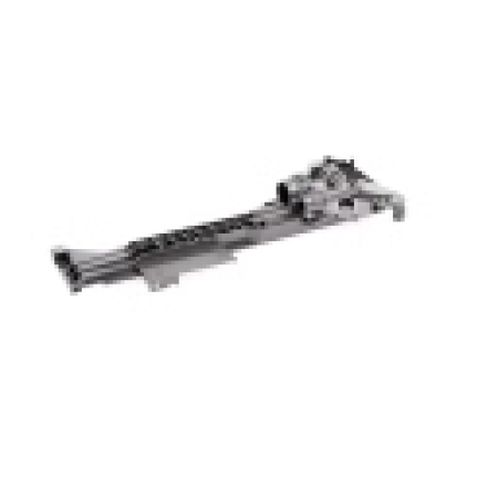 Picture for category Coolant Reservoir Mounting