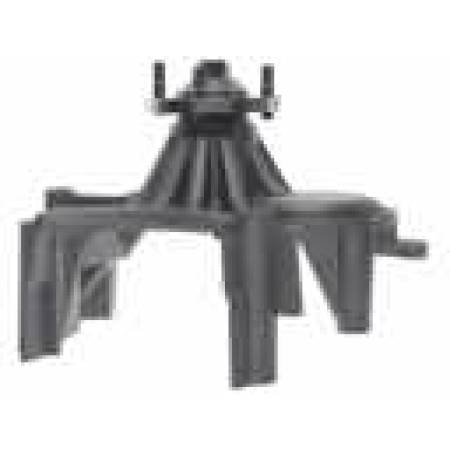 Picture for category Cooling Fan Hub