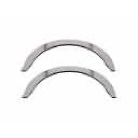 Picture for category Crankshaft Thrust Washer Set