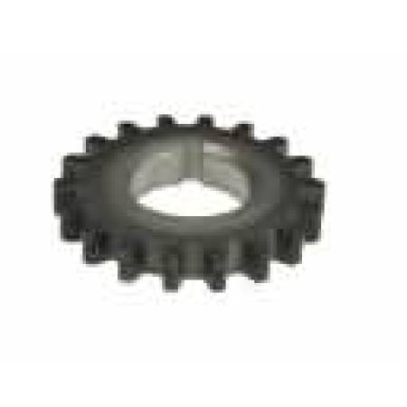 Picture for category Crankshaft Timing Gear