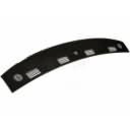 Picture for category Dash Panels
