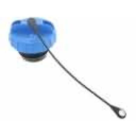 Picture for category Diesel Emissions Fluid Filler Cap