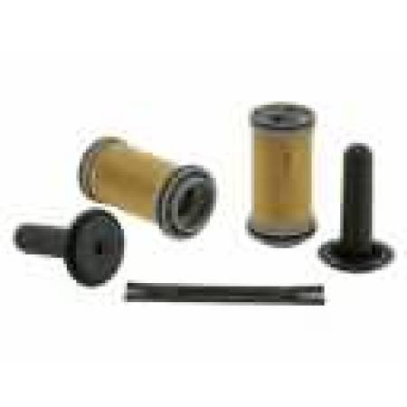 Picture for category Diesel Emissions Fluid Filters