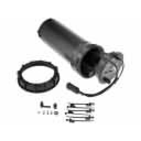 Picture for category Diesel Emissions Fluid Heater
