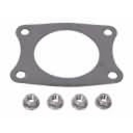 Picture for category Diesel Particulate Filter Gasket