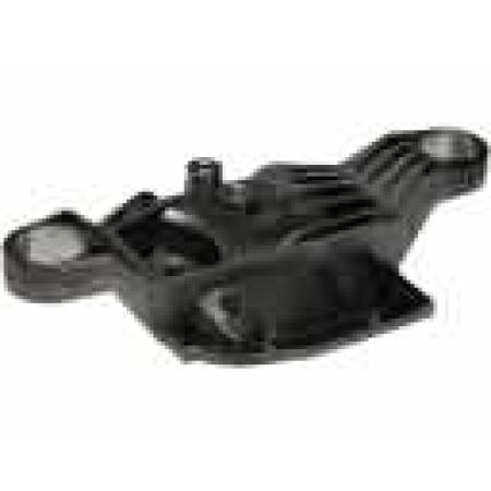 Picture for category Differential Cover
