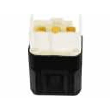 Picture for category Differential Lock Relay