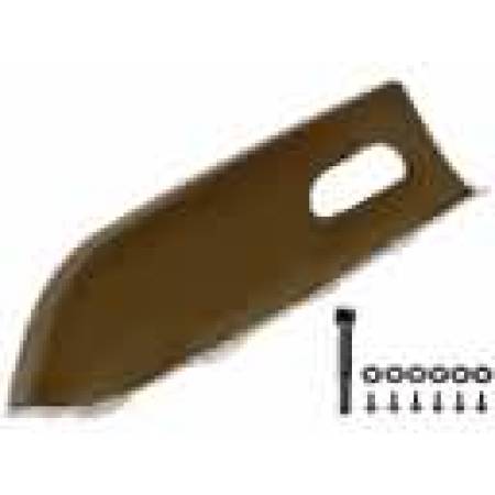 Picture for category Door Armrest