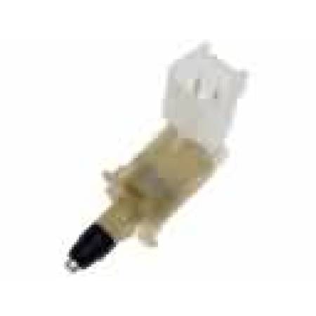 Picture for category Door Jamb Switch
