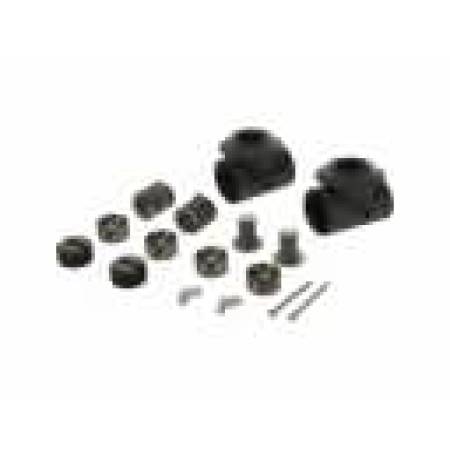 Picture for category Drag Link Repair Kit
