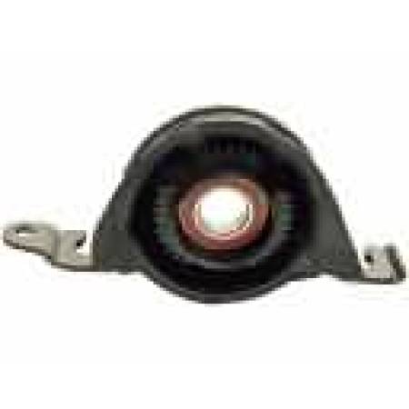 Picture for category Driveshaft Center Support Bearing