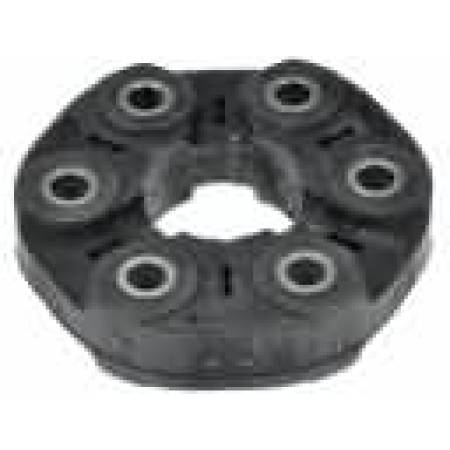 Picture for category Driveshaft Flex Joint