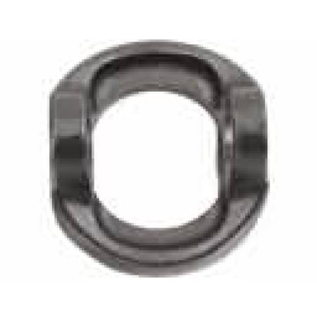 Picture for category Driveshaft Yokes