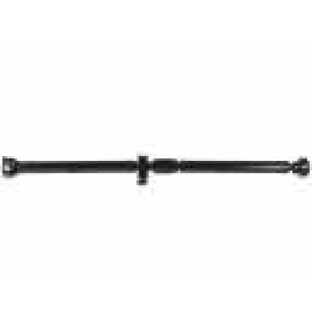 Picture for category Driveshaft