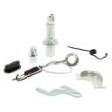 Picture for category Drum Brake Adjusters