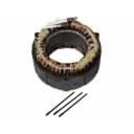 Picture for category Electric Motor Transmission Stator