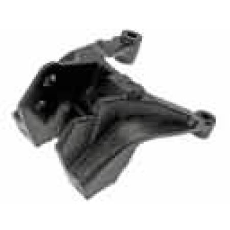 Picture for category Engine Mount Bracket