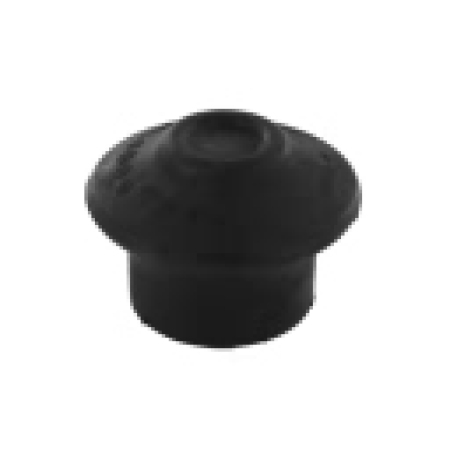 Picture for category Engine Mount Stops