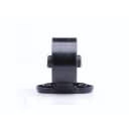 Picture for category Engine Mount