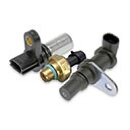 Picture for category Engine Sensors, Switches & Relays