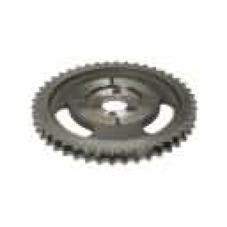 Picture for category Engine Timing Idler Sprocket Bushings