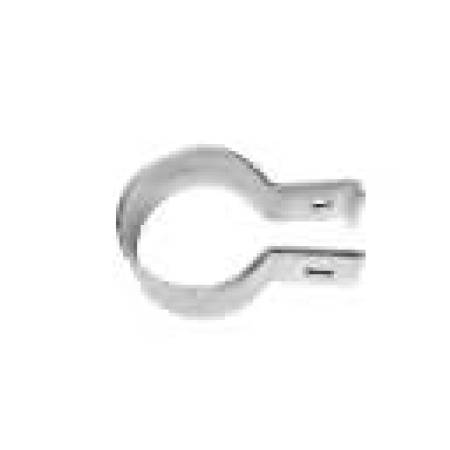 Picture for category Exhaust Bracket