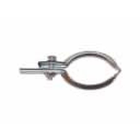 Picture for category Exhaust Clamp