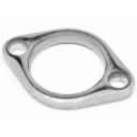 Picture for category Exhaust Flange
