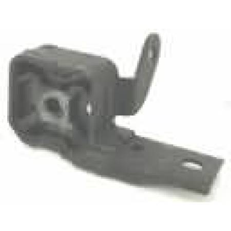 Picture for category Exhaust Hanger