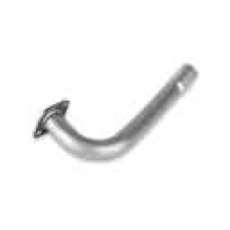 Picture for category Exhaust Intermediate Pipe