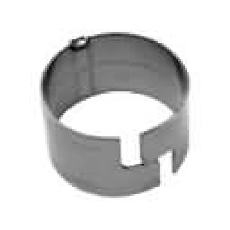 Picture for category Exhaust Pipe Reducing Bushing