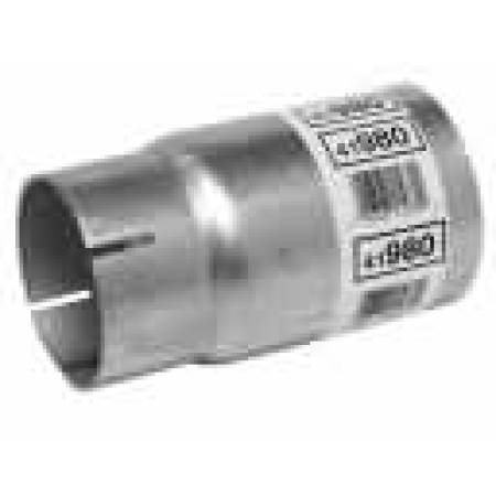 Picture for category Exhaust Reducer