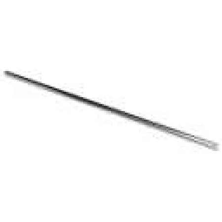 Picture for category Exhaust Straight Pipe