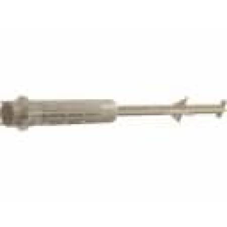 Picture for category Filter Drier Desiccant Elements