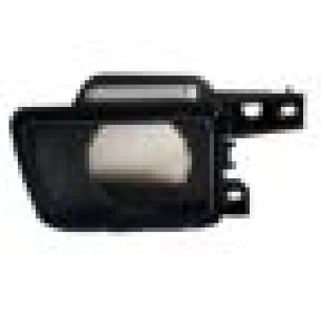 Picture for category Fog Light Lens