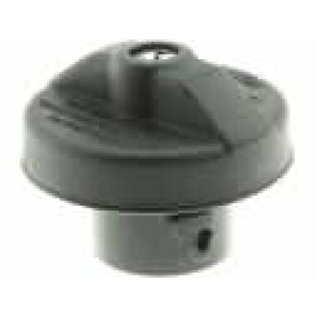 Picture for category Fuel Cap