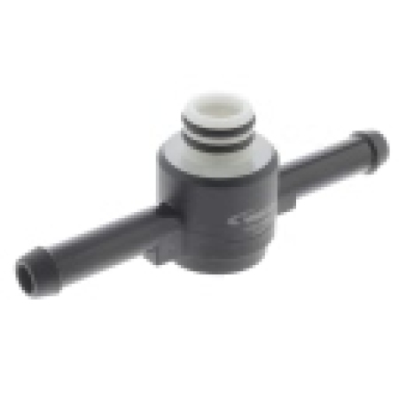 Picture for category Fuel Filter Check Valve