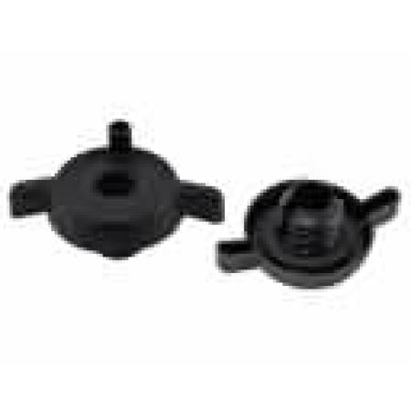 Picture for category Fuel Filter Drain Plugs