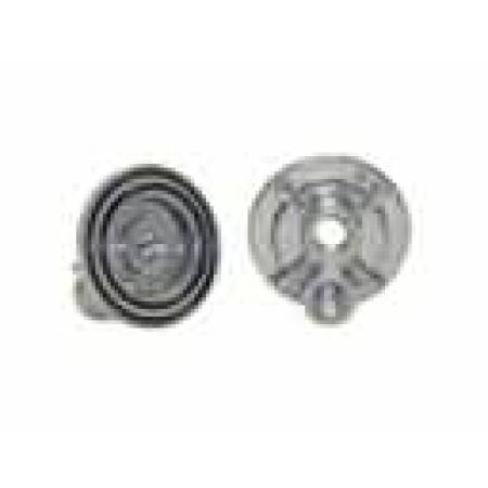 Picture for category Fuel Filter Mounts