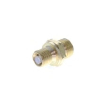 Picture for category Fuel Filter Return Valves