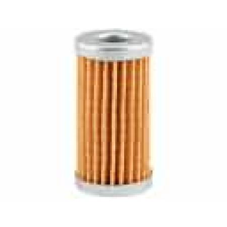 Picture for category Fuel Filter